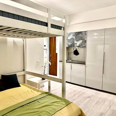 Rome Apartment Marconi Екстериор снимка