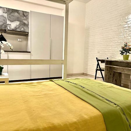 Rome Apartment Marconi Екстериор снимка