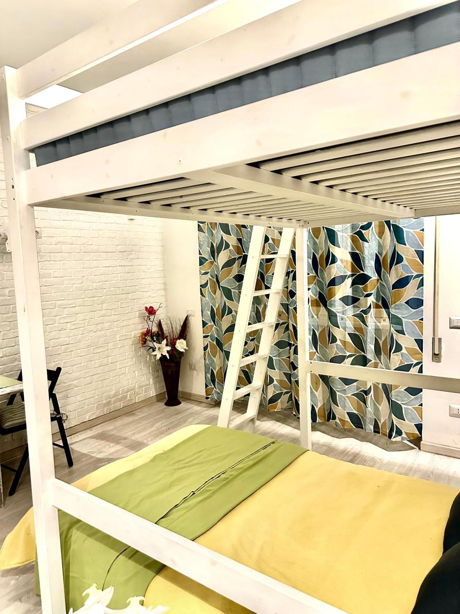 Rome Apartment Marconi Екстериор снимка