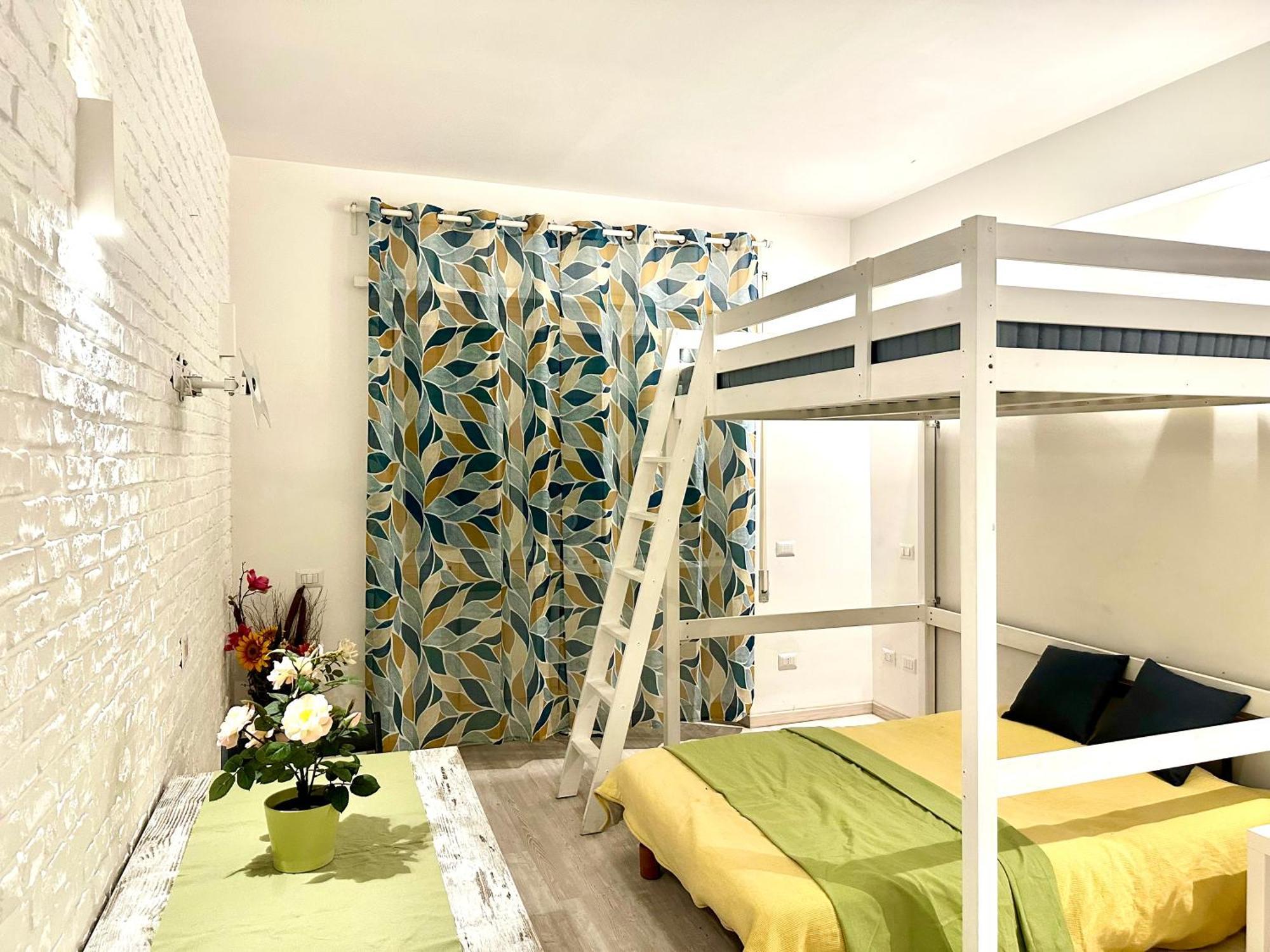 Rome Apartment Marconi Екстериор снимка