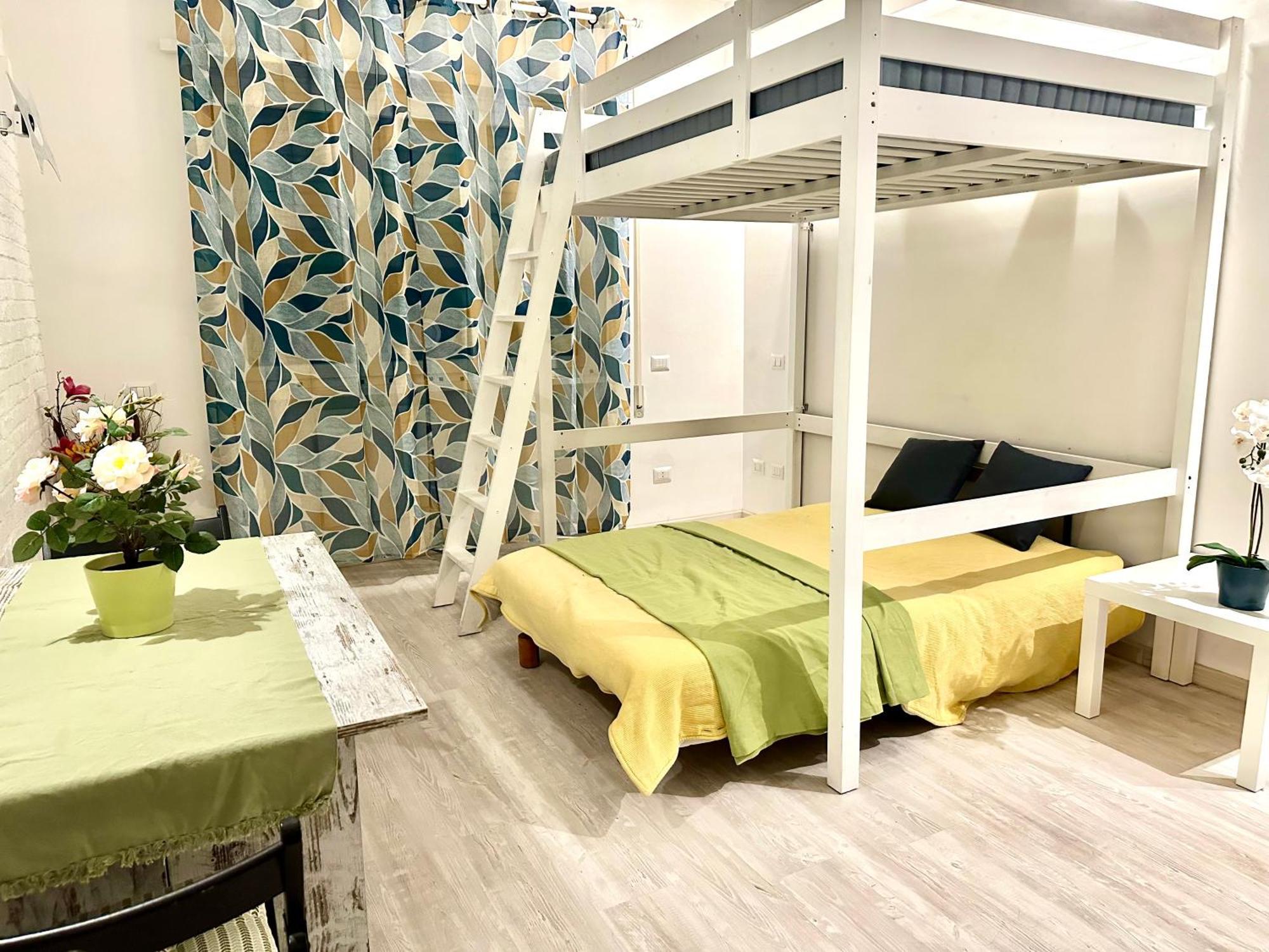 Rome Apartment Marconi Екстериор снимка