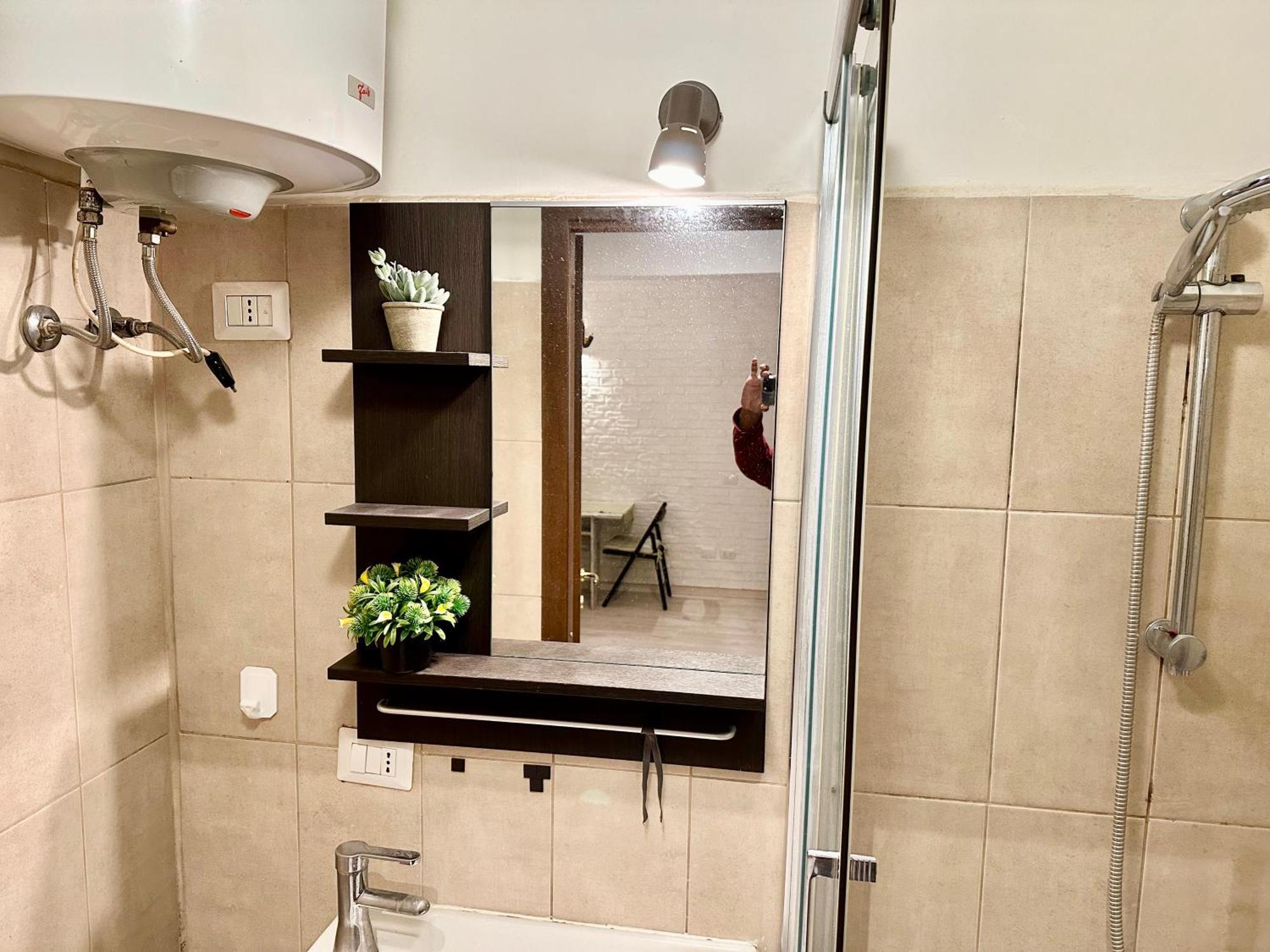 Rome Apartment Marconi Екстериор снимка