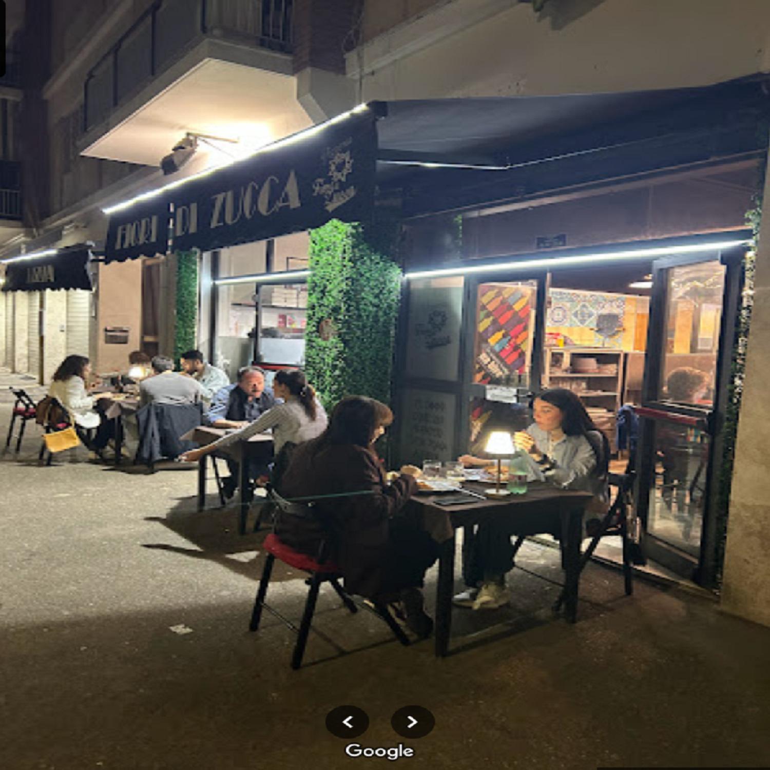 Rome Apartment Marconi Екстериор снимка